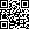 https://khabaronline.ir/x63L8