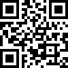 https://khabaronline.ir/xp3qX