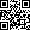 https://khabaronline.ir/xphNk