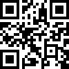 https://khabaronline.ir/x5gFH