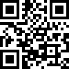 https://khabaronline.ir/xffyT
