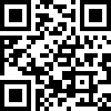 https://khabaronline.ir/xq7Gm