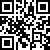 https://khabaronline.ir/xghYT