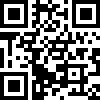 https://khabaronline.ir/xg88P