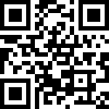 https://khabaronline.ir/xj53F