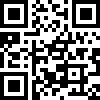 https://khabaronline.ir/x5wpr