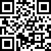 https://khabaronline.ir/xq3jN