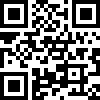 https://khabaronline.ir/xk8gc