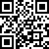 https://khabaronline.ir/xdxwr