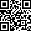 https://khabaronline.ir/x6Kgx