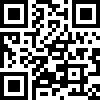 https://khabaronline.ir/x6DC7
