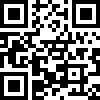 https://khabaronline.ir/xmVXB