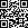 https://khabaronline.ir/x8L47
