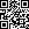 https://khabaronline.ir/xfhhq