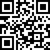 https://khabaronline.ir/x7cHP