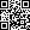 https://khabaronline.ir/x85v3