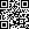 https://khabaronline.ir/x8hYH