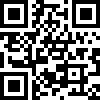 https://khabaronline.ir/xjhMt