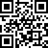 https://khabaronline.ir/xjtLC