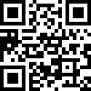 https://khabaronline.ir/xkRLx