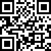 https://khabaronline.ir/x4zXN