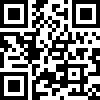 https://khabaronline.ir/xpYWG