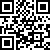 https://khabaronline.ir/xjxzv