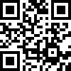 https://khabaronline.ir/x8t2d