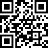 https://khabaronline.ir/xhTCR