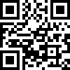 https://khabaronline.ir/x5XPv