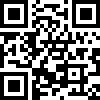 https://khabaronline.ir/xhcL3