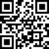 https://khabaronline.ir/xnTWR