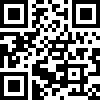 https://khabaronline.ir/xgwq4