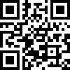 https://khabaronline.ir/xghDP