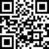 https://khabaronline.ir/x79p6