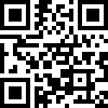 https://khabaronline.ir/xmpwQ