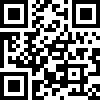 https://khabaronline.ir/x75Zs