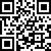 https://khabaronline.ir/xqnQy