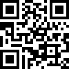 https://khabaronline.ir/x8BG7