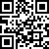 https://khabaronline.ir/x5Jcd