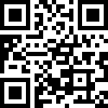 https://khabaronline.ir/x3Vyh