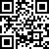 https://khabaronline.ir/xqsJW