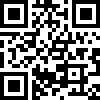 https://khabaronline.ir/xpHjN