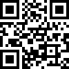 https://khabaronline.ir/xmk8f