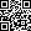https://khabaronline.ir/xdFgc