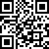 https://khabaronline.ir/x6Fbf