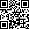 https://khabaronline.ir/xhrrg