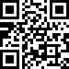 https://khabaronline.ir/xn3N3