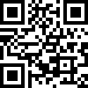 https://khabaronline.ir/xp86w