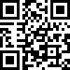 https://khabaronline.ir/x7kSF